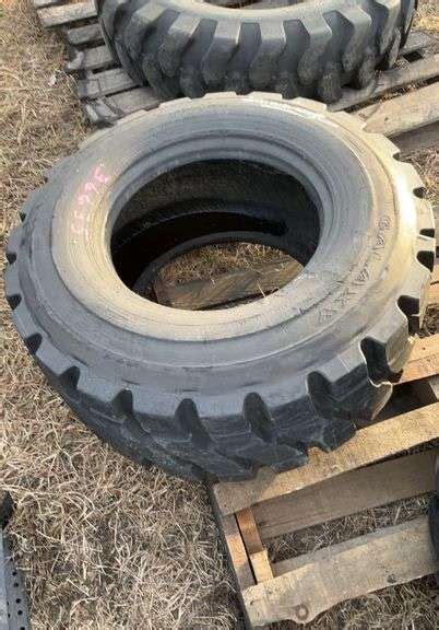 33 x 15.5 x 16.5 skid steer tire advice|33x15.5 16.5 skid steer tires.